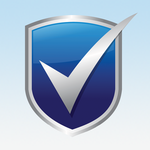 ClassCover icon