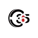 Classe365 icon
