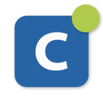 Classgap: Online tutors for PC