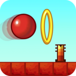 Bounce Classic Game for PC