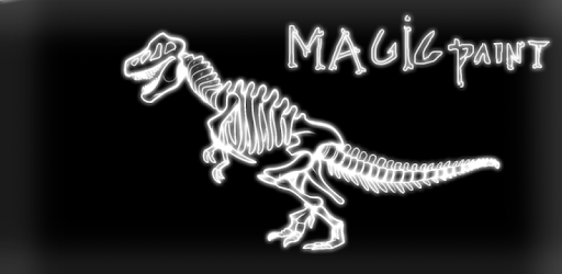 Doodle Magic Pro PC screenshot Doodle Magic Pro PC screenshot