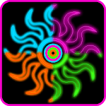 Doodle Magic Pro for PC Doodle Magic Pro for PC