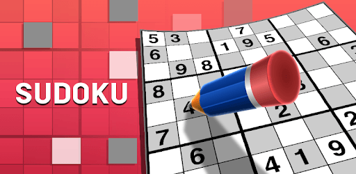 Sudoku Ultimate - Classic Puzzle Game PC screenshot