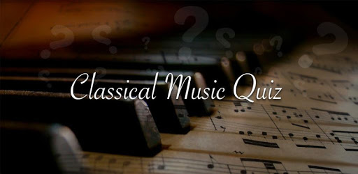 Classical Music Quiz PC screenshot Classical Music Quiz PC screenshot