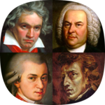 Classical Music Quiz for PC Classical Music Quiz for PC
