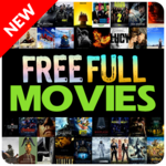 Free Full Movies - Watch Free Movies icon