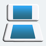 ClassicDS+ (NDS Emulator) for PC