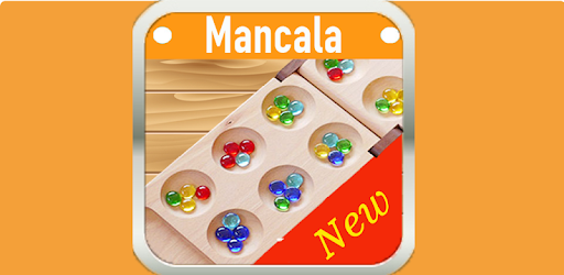 Mancala With Friends PC screenshot