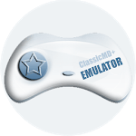 ClassicMD+ (GEN Emulator) for PC
