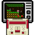 Classic Nes Emulator: For Retro Games for PC Classic Nes Emulator: For Retro Games for PC