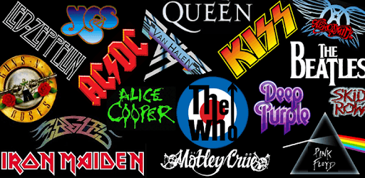 Classic Rock Quiz (Free) PC screenshot