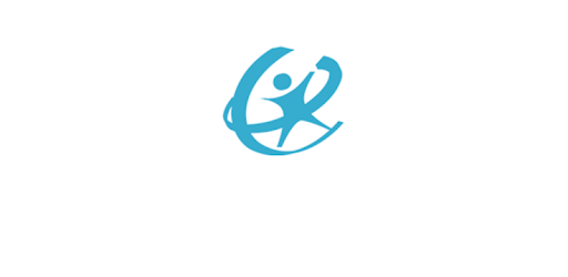 Launchpad PC screenshot Launchpad PC screenshot