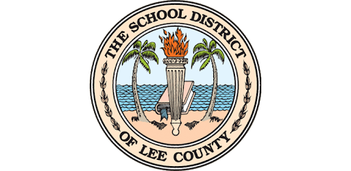 Lee County Schools LaunchPad PC screenshot