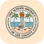 Lee County Schools LaunchPad for PC