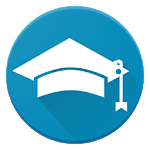 ClassMobi icon