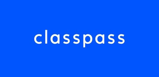 ClassPass PC screenshot