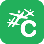 Classpro Admin for PC