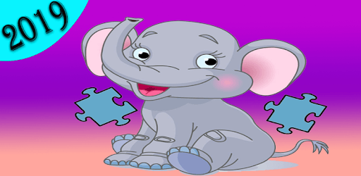 Child Laughing Ringtone PC screenshot Child Laughing Ringtone PC screenshot