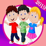 Child Laughing Ringtone for PC Child Laughing Ringtone for PC