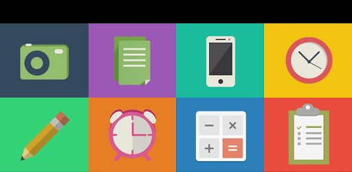 Student Calendar - Remember tasks ToDo & Timetable PC screenshot Student Calendar - Remember tasks ToDo & Timetable PC screenshot