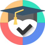 Student Calendar - Remember tasks ToDo & Timetable icon