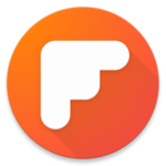 Fam for Clash Royale - chest tracker & stats icon