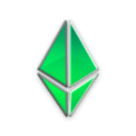 Claymore`s Monitor icon