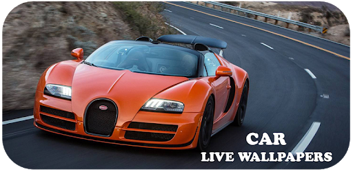 Cars Live HD Wallpaper PC screenshot Cars Live HD Wallpaper PC screenshot