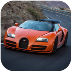 Cars Live HD Wallpaper for PC Cars Live HD Wallpaper for PC