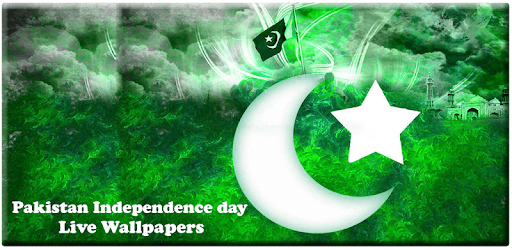 Jashn-e-Azadi Wallpapers PC screenshot Jashn-e-Azadi Wallpapers PC screenshot