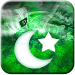 Jashn-e-Azadi Wallpapers for PC Jashn-e-Azadi Wallpapers for PC