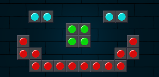 Breakout Evolved PC screenshot