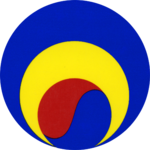 Computer Desktop Encyclopedia icon