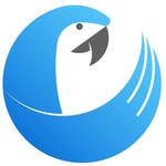 Parrot Music for PC
