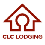 CLC Lodging Hotel Locator for PC CLC Lodging Hotel Locator for PC