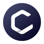 CityLife icon