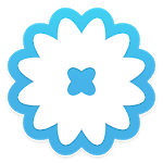 Ed icon