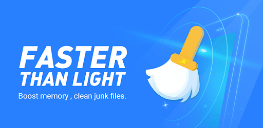 Deep Clean Lite - Super Phone Cleaner PC screenshot Deep Clean Lite - Super Phone Cleaner PC screenshot