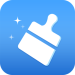 Deep Clear Clean for PC Deep Clear Clean for PC
