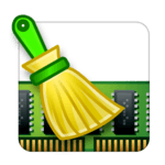 Clean RAM Memory for PC
