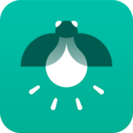 JouleBug for PC JouleBug for PC