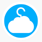 CleanCloud - Dry Cleaning & Laundry icon