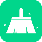 Cleaner for Wechat-1tap sweep wechat useless waste for PC