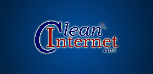 Clean Browser PC screenshot Clean Browser PC screenshot