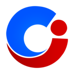 Clean Browser for PC Clean Browser for PC