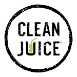 Clean Juice icon