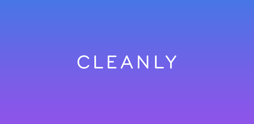 Cleanly On Demand Dry Cleaning & Laundry Delivery PC screenshot