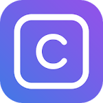 Cleanly On Demand Dry Cleaning & Laundry Delivery icon