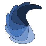 CleanManager icon