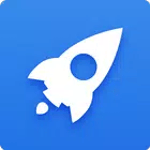 CM Speed Booster丨Cache Cleaner icon